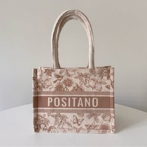 Positano Mini Bag